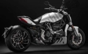 Wszystkie oryginalne i zamienne części do Twojego Ducati Diavel Xdiavel S Brasil 1260 2018. Wszystkie oryginalne i zamienne części do Twojego Ducati Diavel Xdiavel S Brasil 1260 2018.